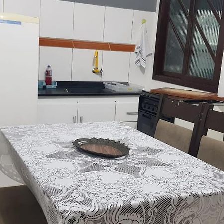 Residencial Proximo Ao Parque ペーニャ エクステリア 写真